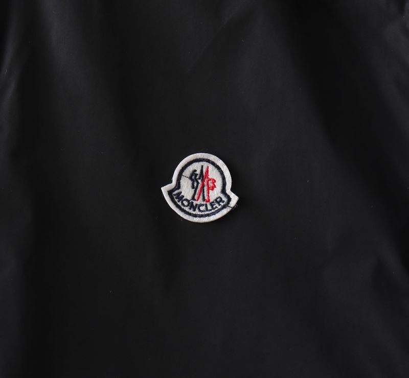 Moncler Outwear